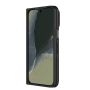 Nillkin Super Frosted Shield Prop Magnetic Transparent Lens Guard Edition Matte cover case for Google Pixel 11 Pro Fold order from official NILLKIN store